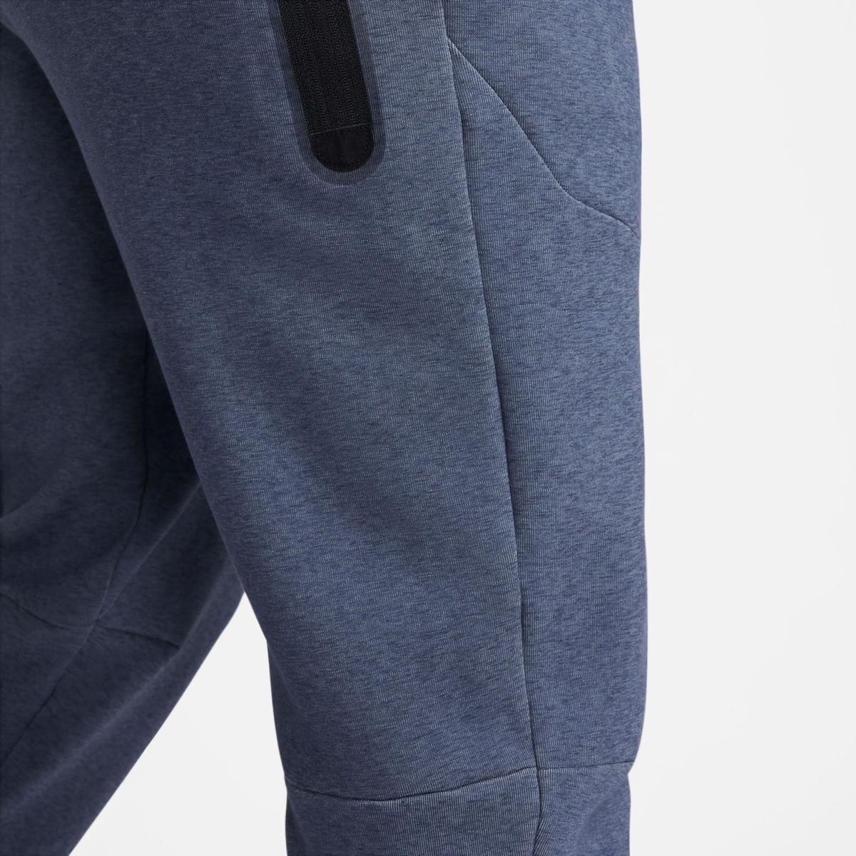 product/n/i/nike_dx8442-437-phsym005_xx.jpg
