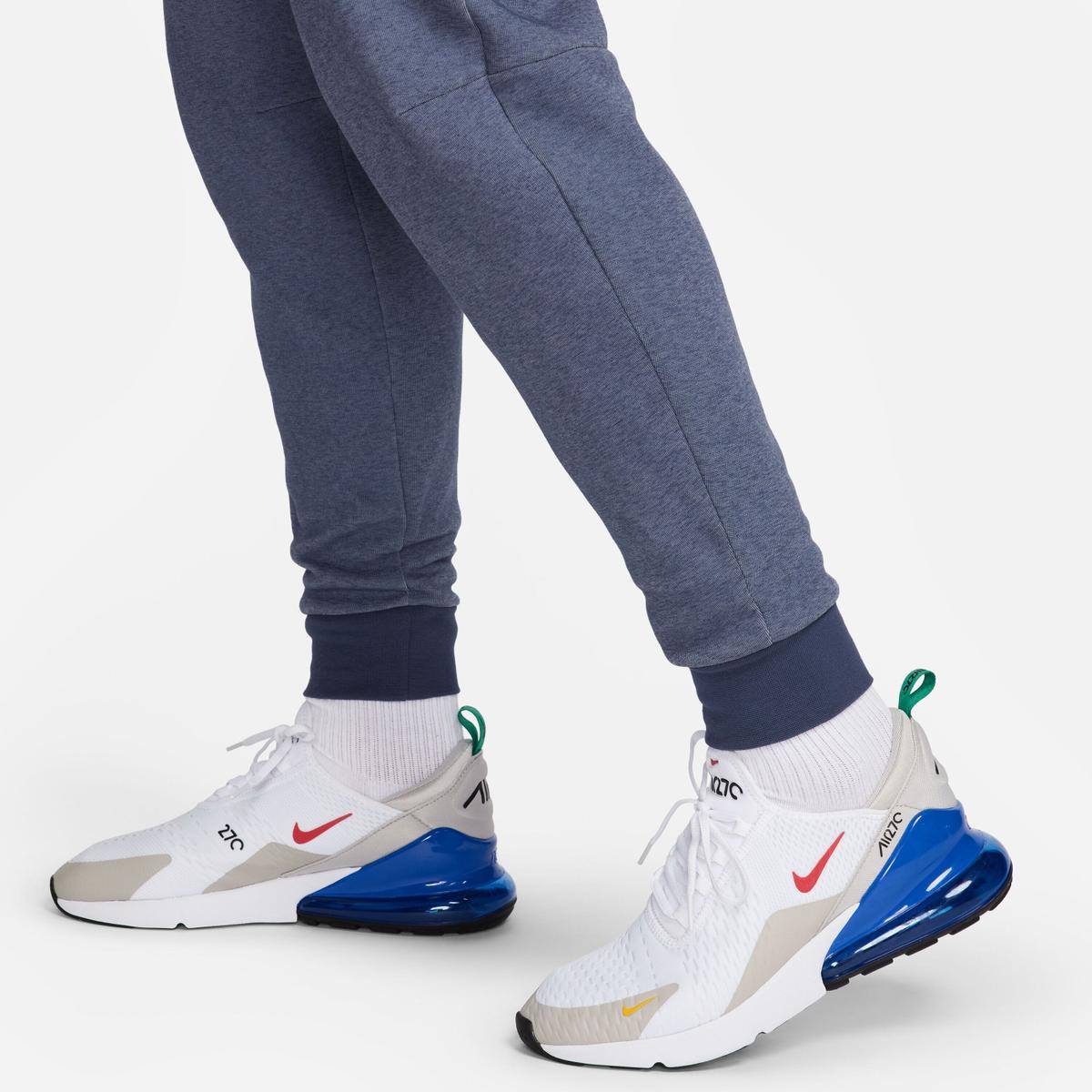 product/n/i/nike_dx8442-437-phsym006_xx.jpg