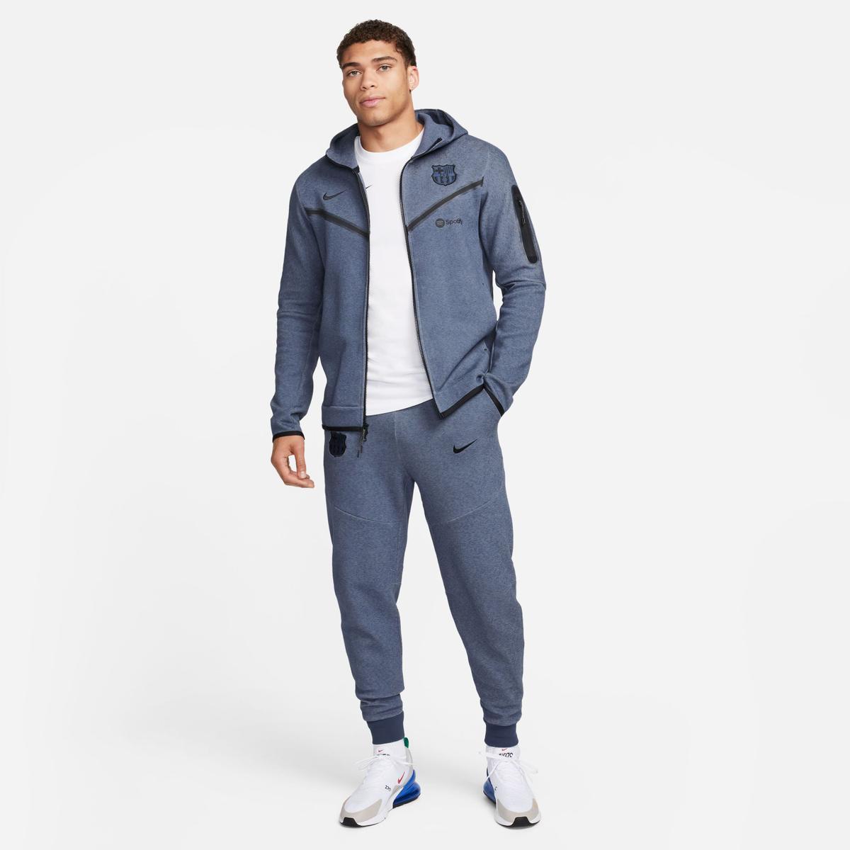 product/n/i/nike_dx8442-437-phsym007_xx.jpg
