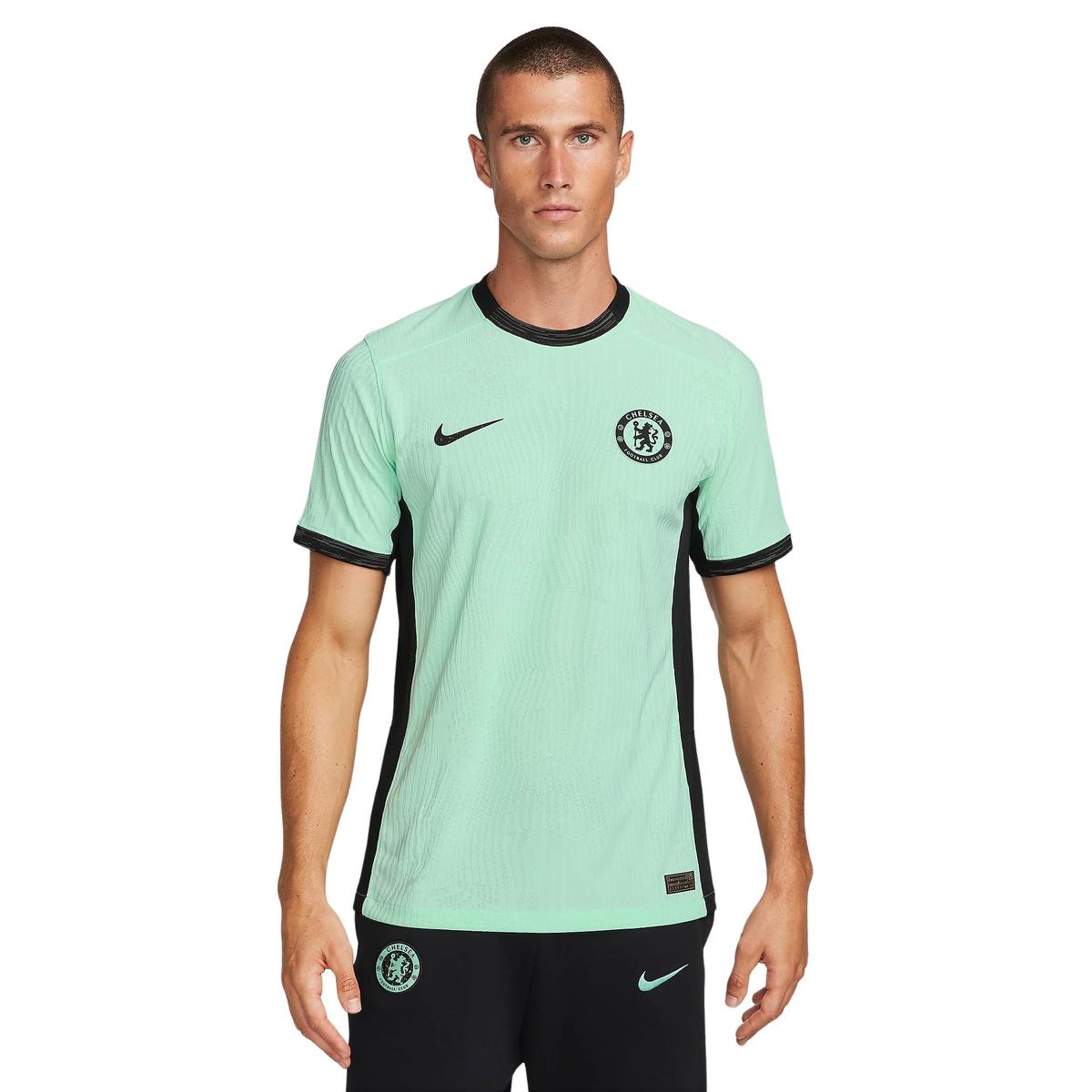 product/n/i/nike_dx9755-354_1.jpg