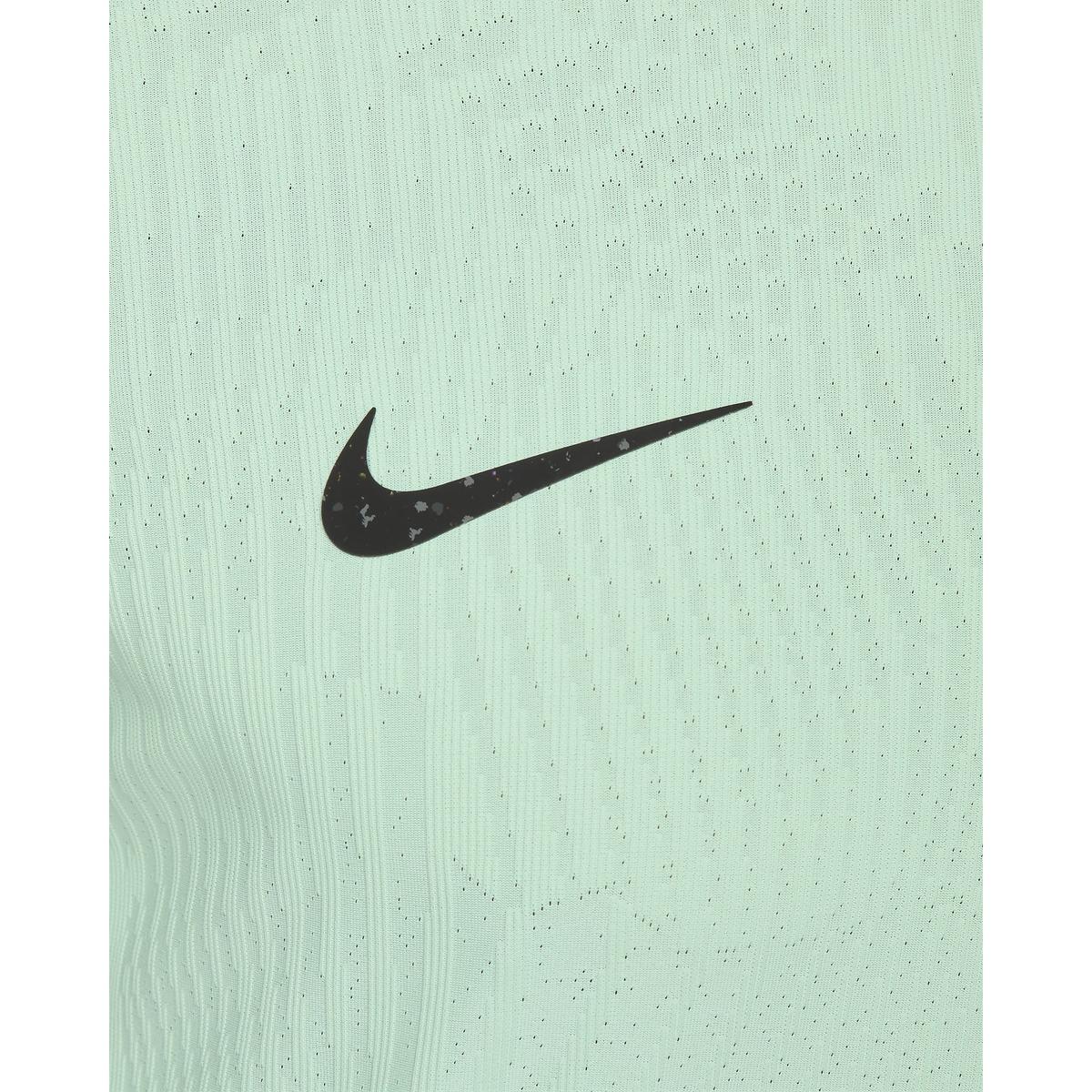 product/n/i/nike_dx9755-354_4.jpg