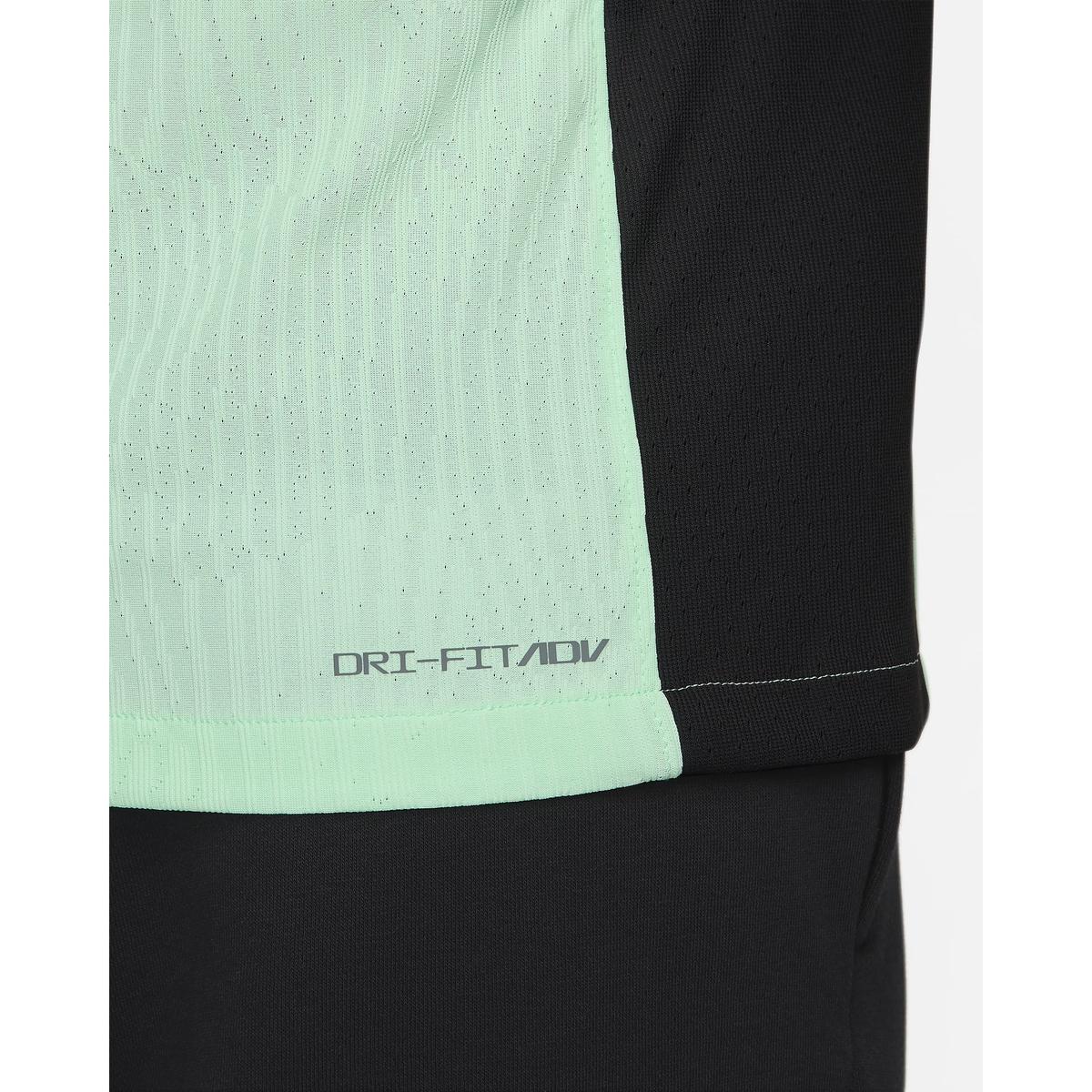 product/n/i/nike_dx9755-354_7.jpg