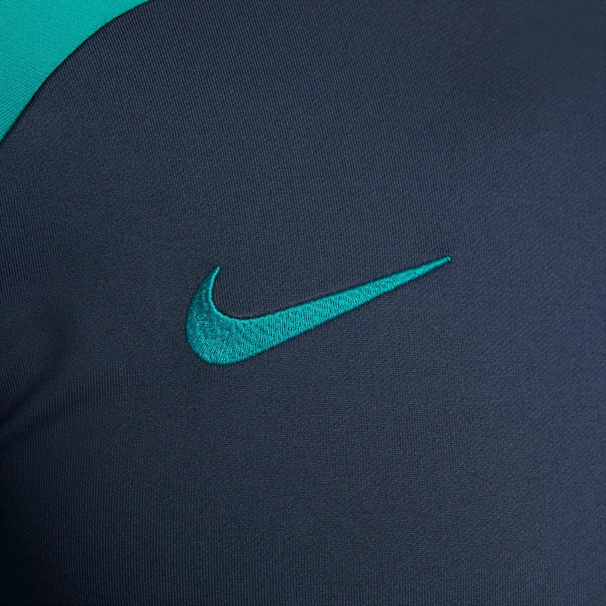 product/n/i/nike_dz0840-438-phsym003.jpg