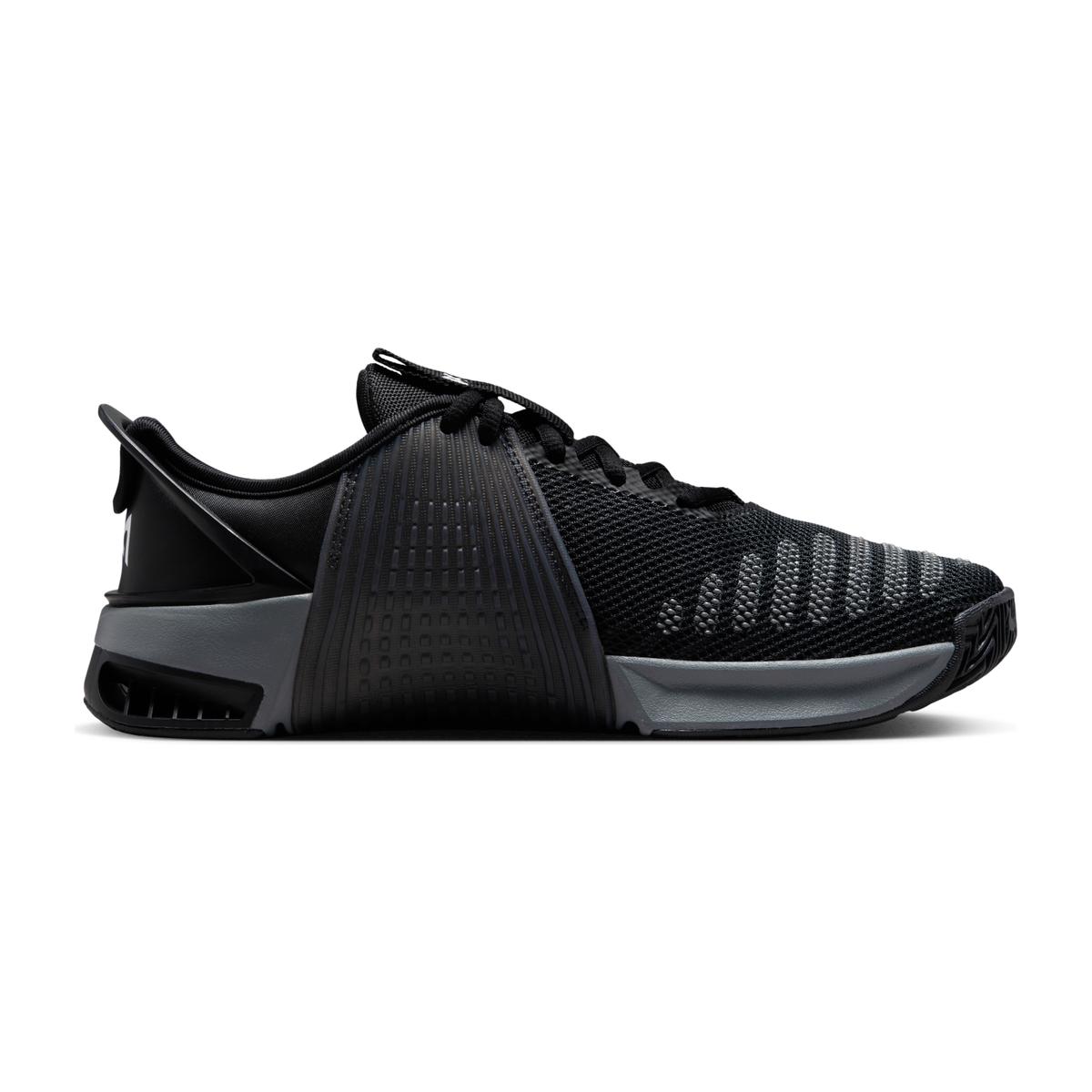 product/n/i/nike_dz2540-001-phsrh001.jpg