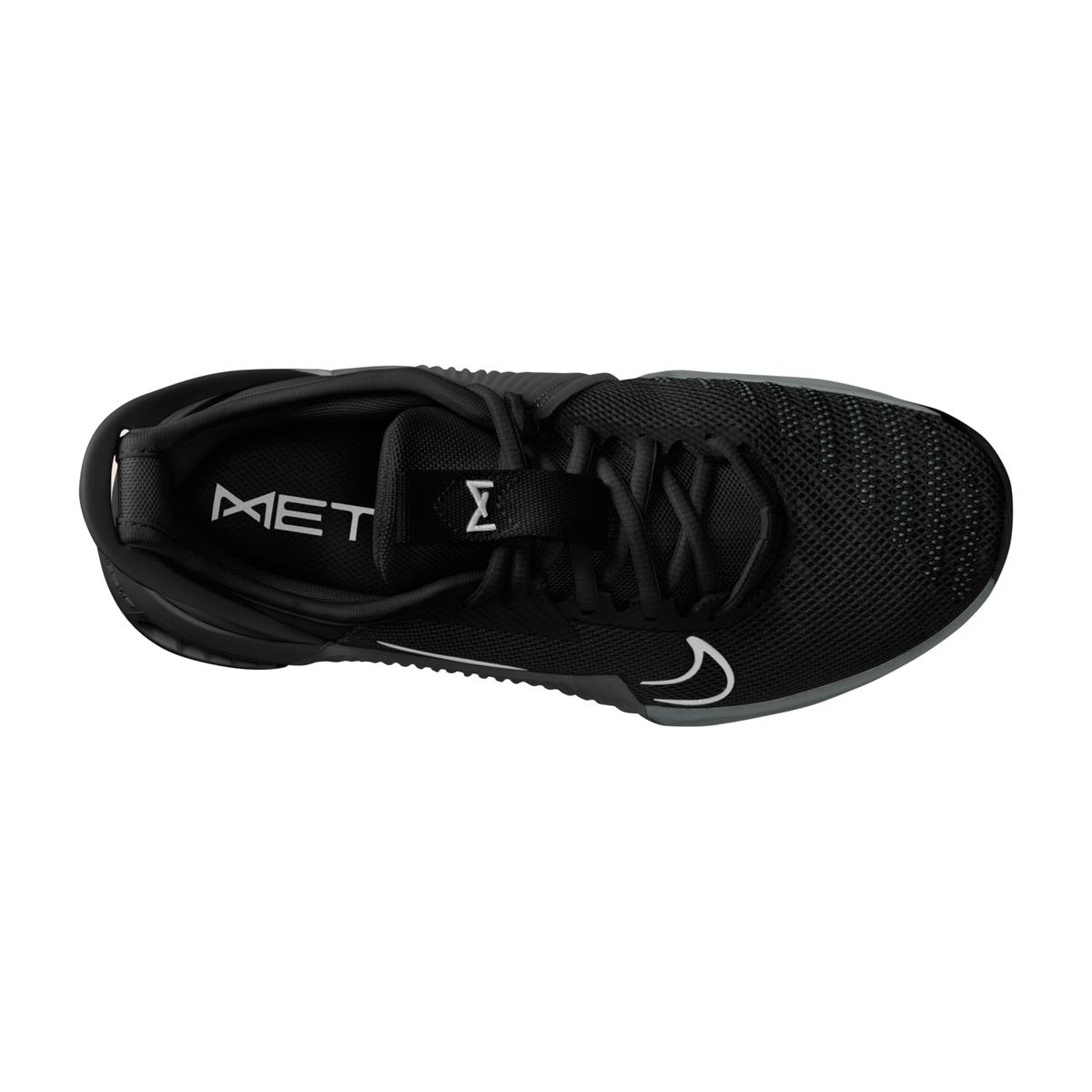 product/n/i/nike_dz2540-001-phsth001.jpg
