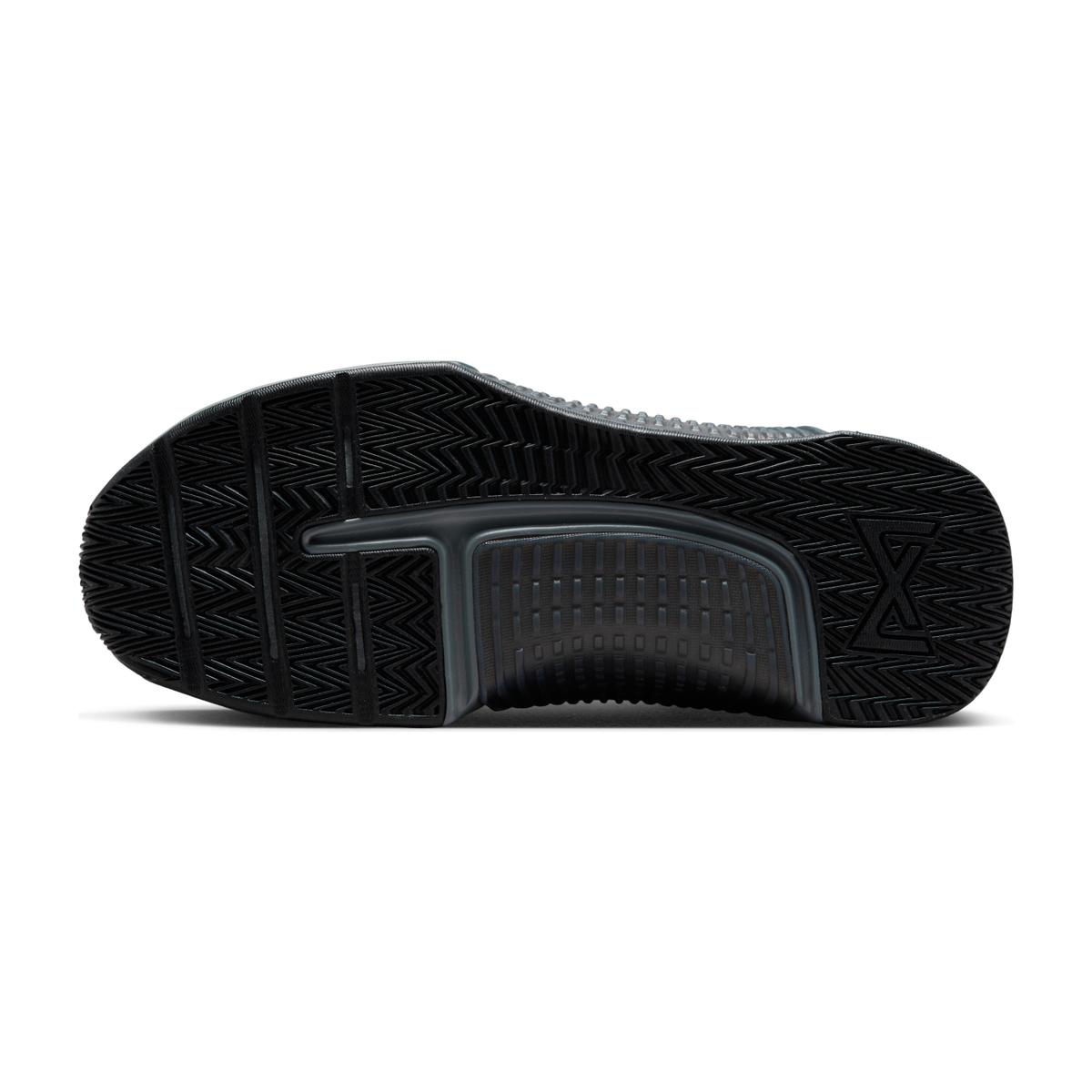 product/n/i/nike_dz2540-001-phsuh000.jpg
