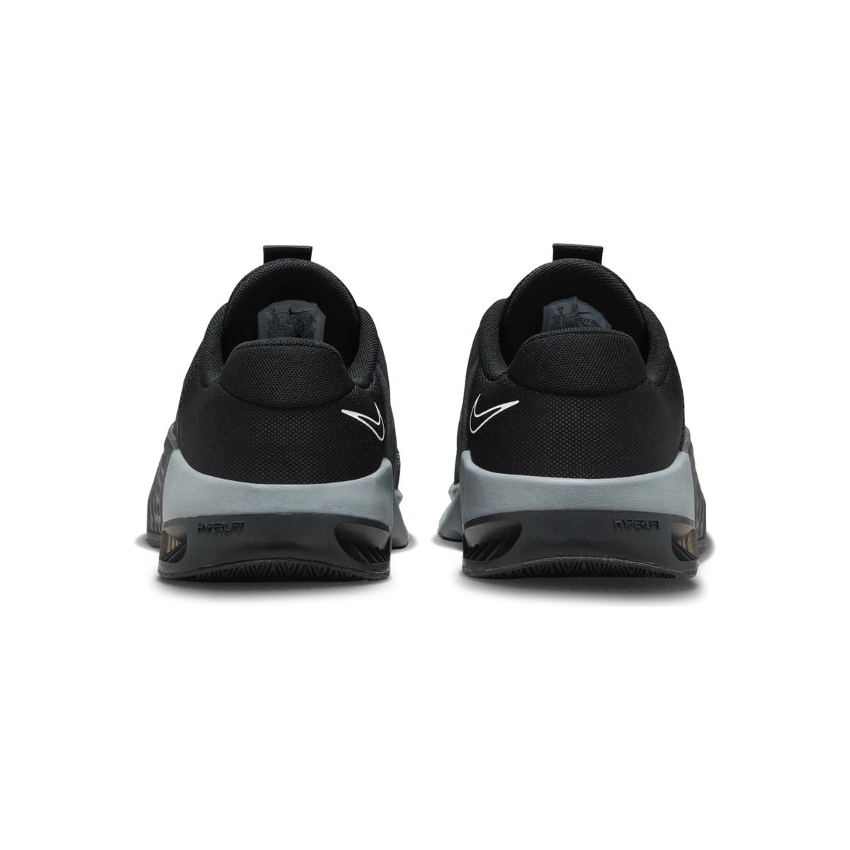 product/n/i/nike_dz2617-001-phcbh000_s23.jpg