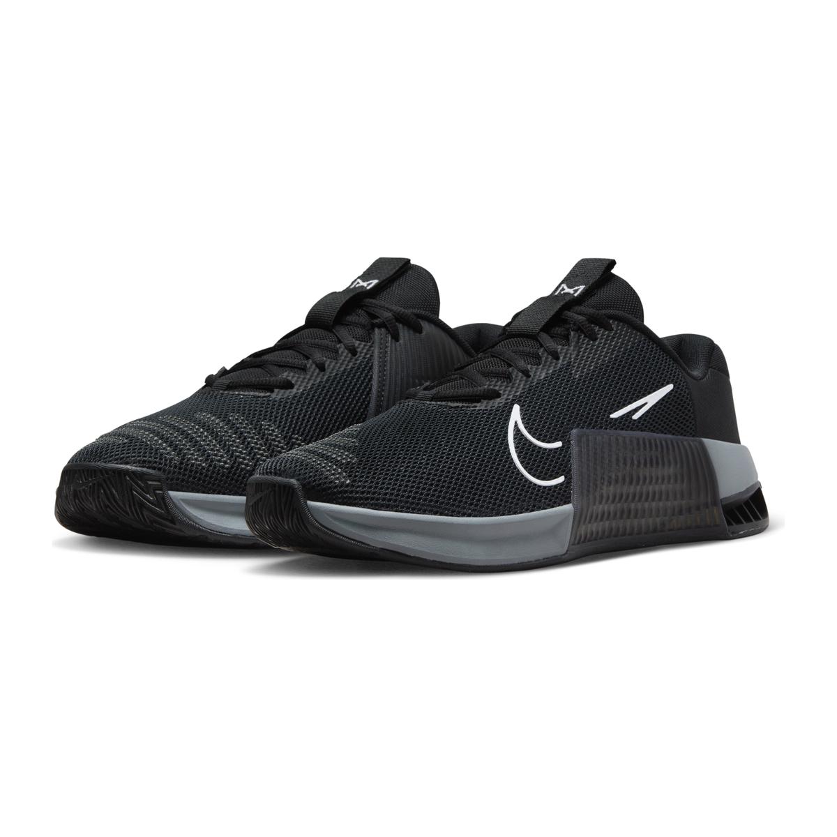 product/n/i/nike_dz2617-001-phcfh001_s23.jpg