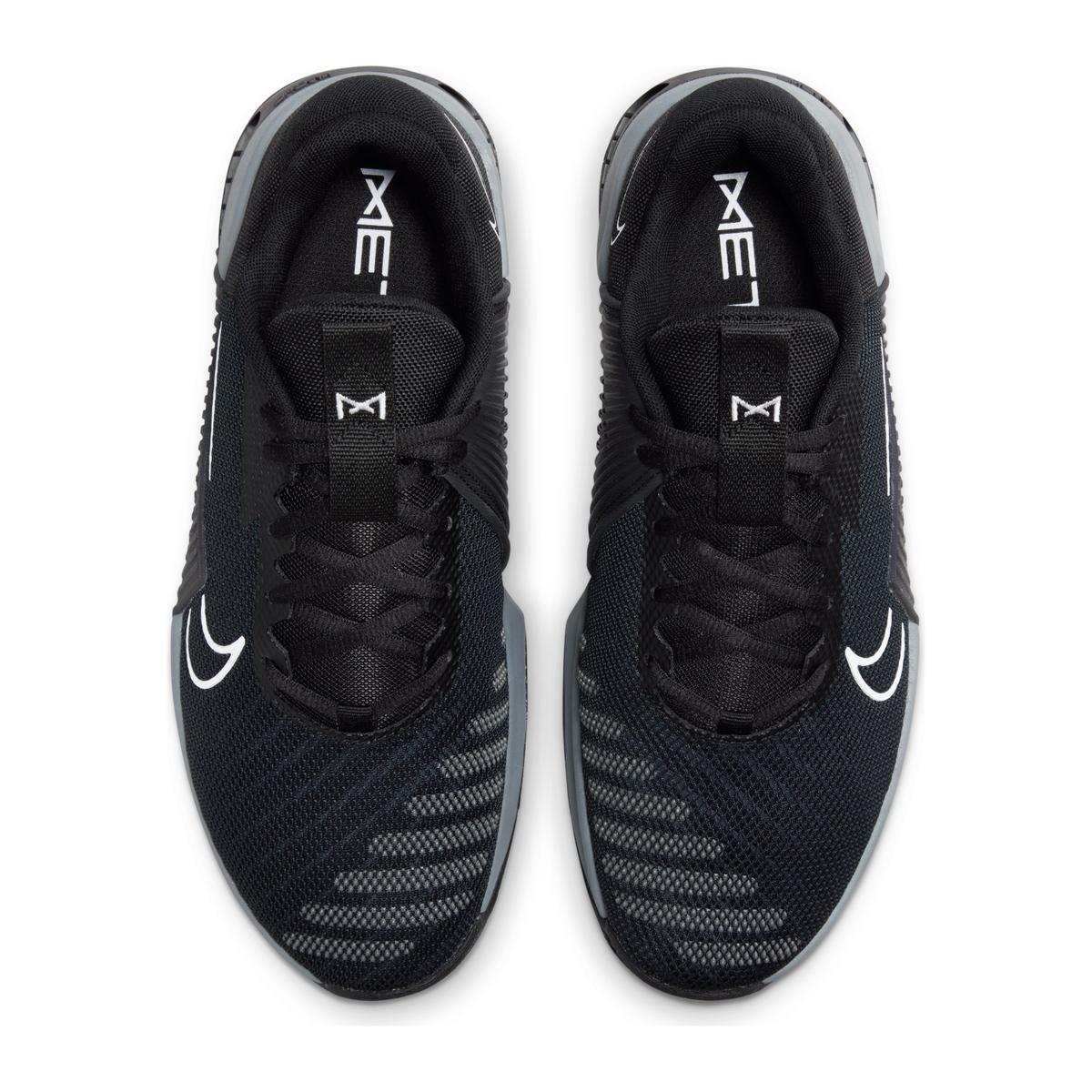 product/n/i/nike_dz2617-001-phcth001_s23.jpg