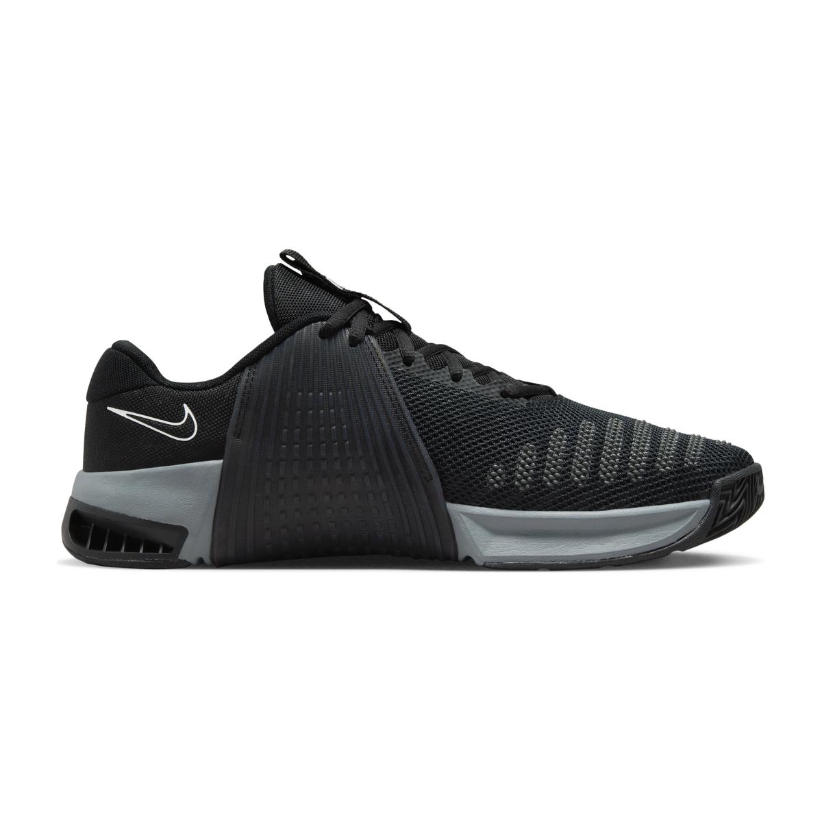 product/n/i/nike_dz2617-001-phsrh001_s23.jpg