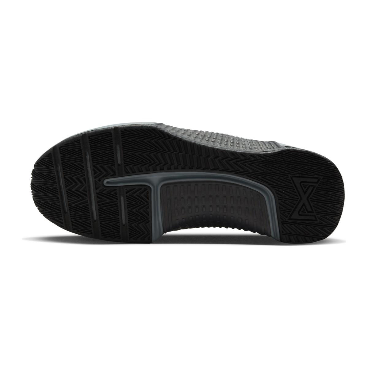 product/n/i/nike_dz2617-001-phsuh000_s23.jpg