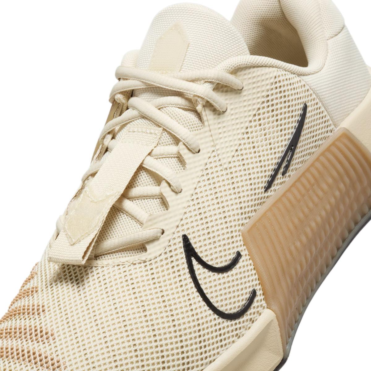 product/n/i/nike_dz2617-200_brown_9.jpg