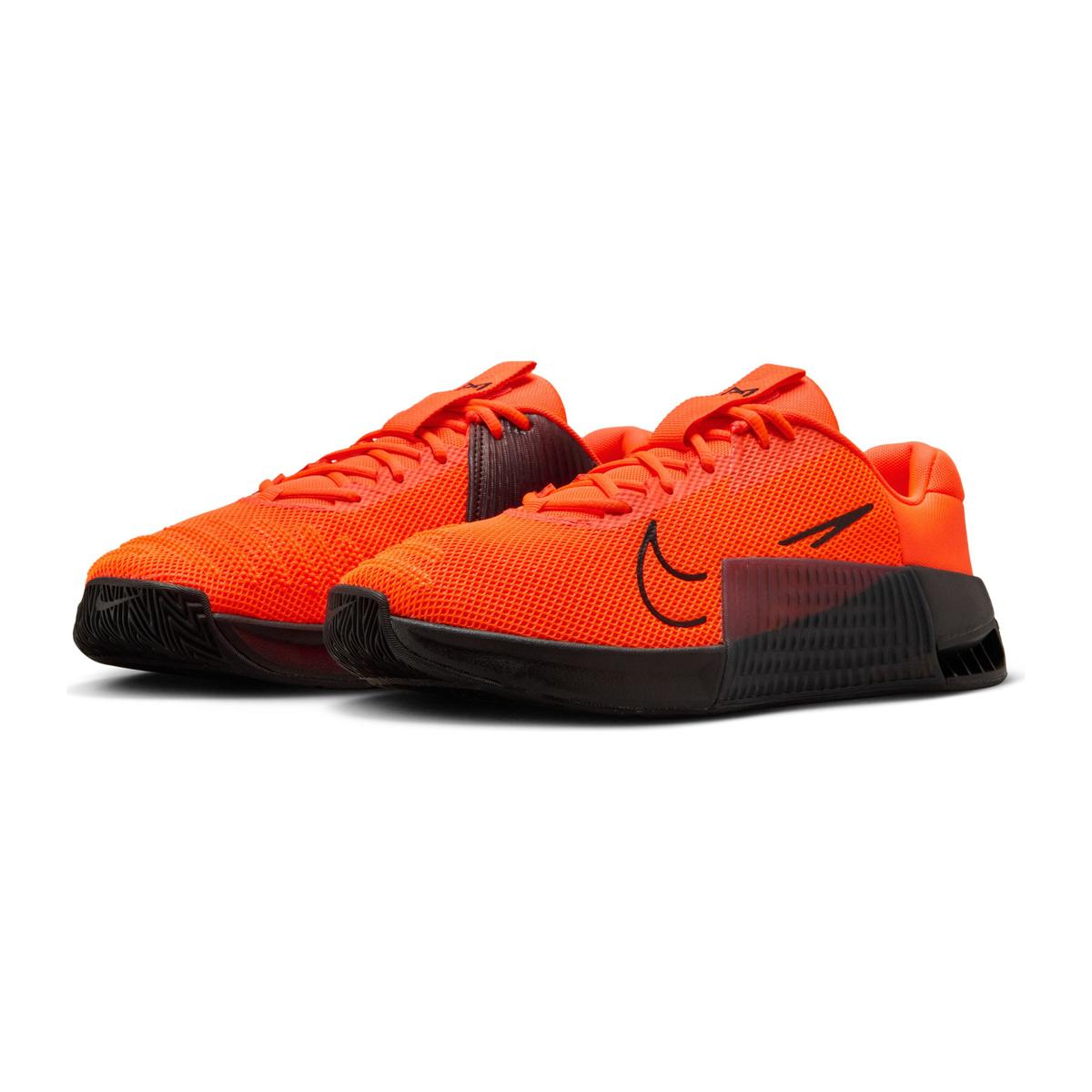 product/n/i/nike_dz2617-801-phcfh001-ss25.jpg
