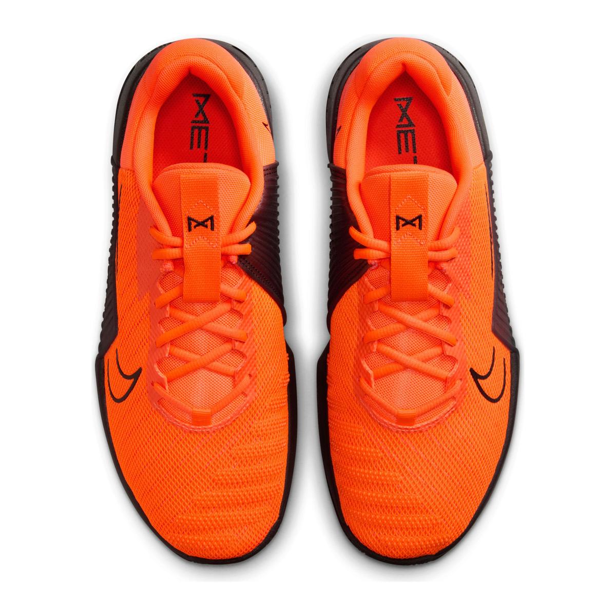 product/n/i/nike_dz2617-801-phcth001-ss25.jpg