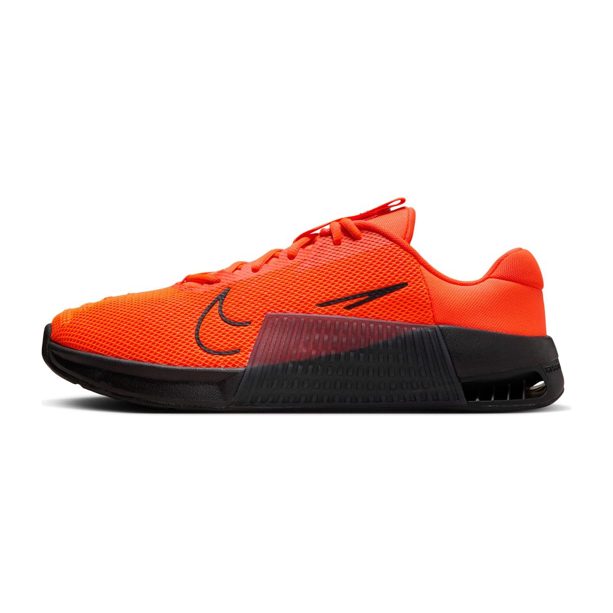 product/n/i/nike_dz2617-801-phslh000-ss25.jpg