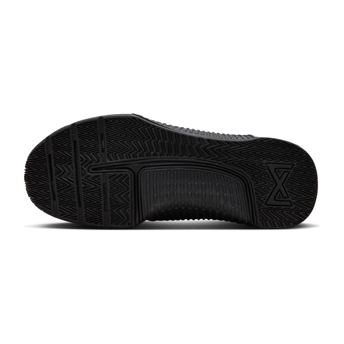 product/n/i/nike_dz2617-801-phsuh000-ss25.jpg