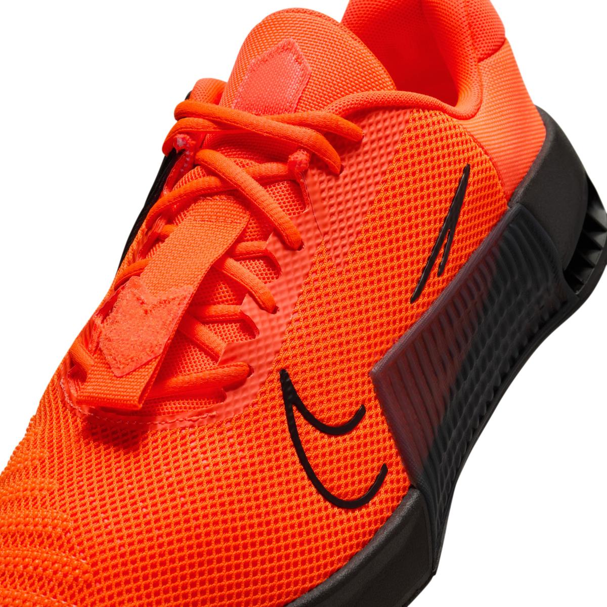 product/n/i/nike_dz2617-801-phsyd001-ss25.jpg
