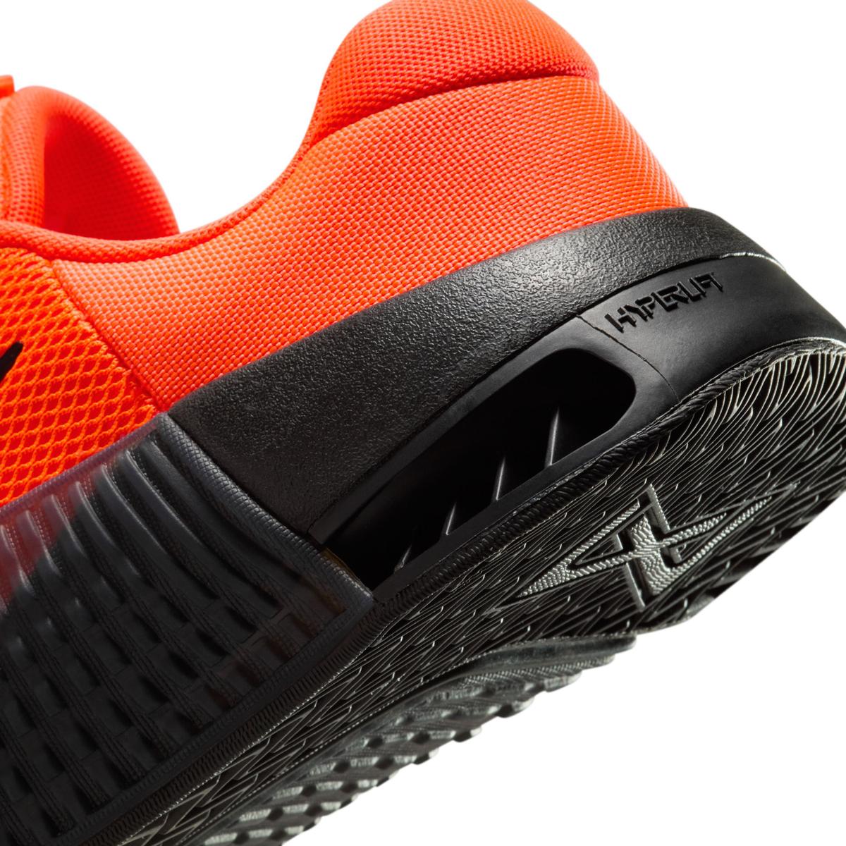 product/n/i/nike_dz2617-801-phsyd002-ss25.jpg