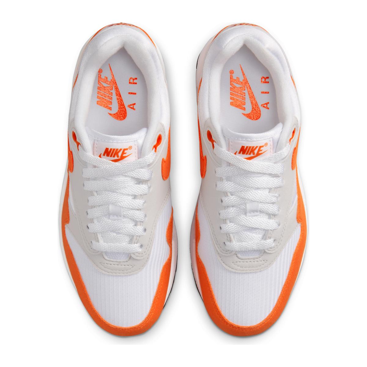 product/n/i/nike_dz2628-002-phcth001.jpg
