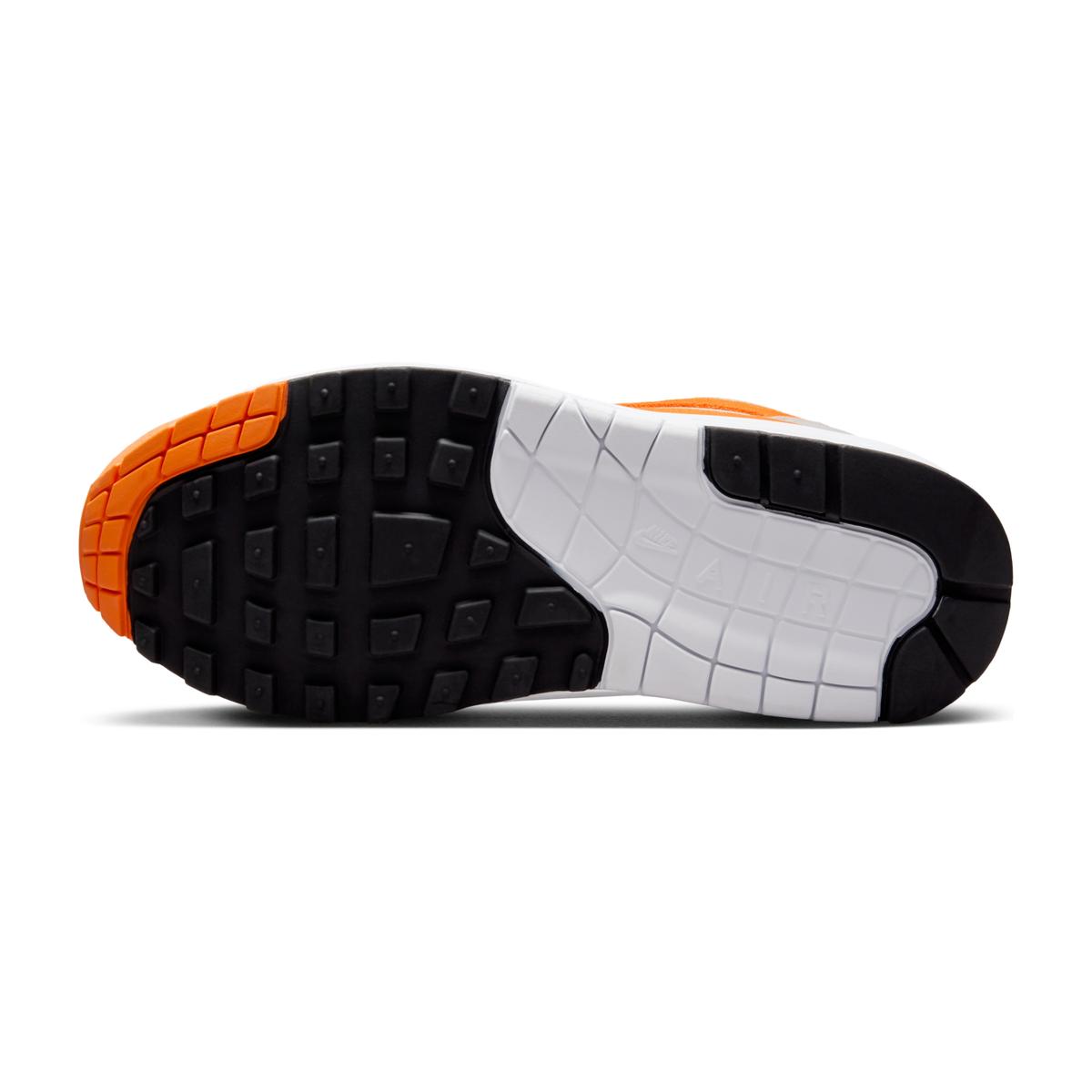 product/n/i/nike_dz2628-002-phsuh000.jpg