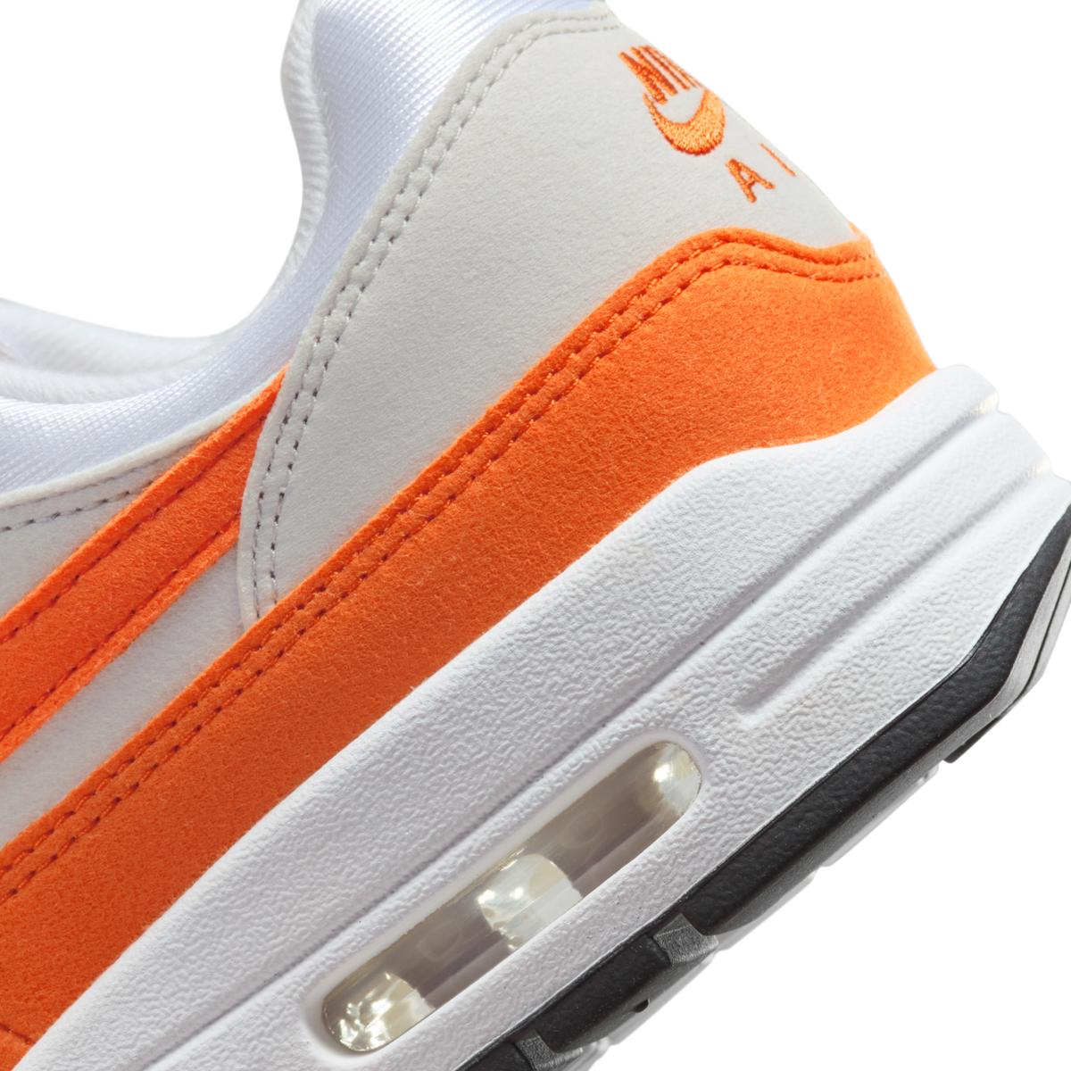 product/n/i/nike_dz2628-002-phsyd002.jpg