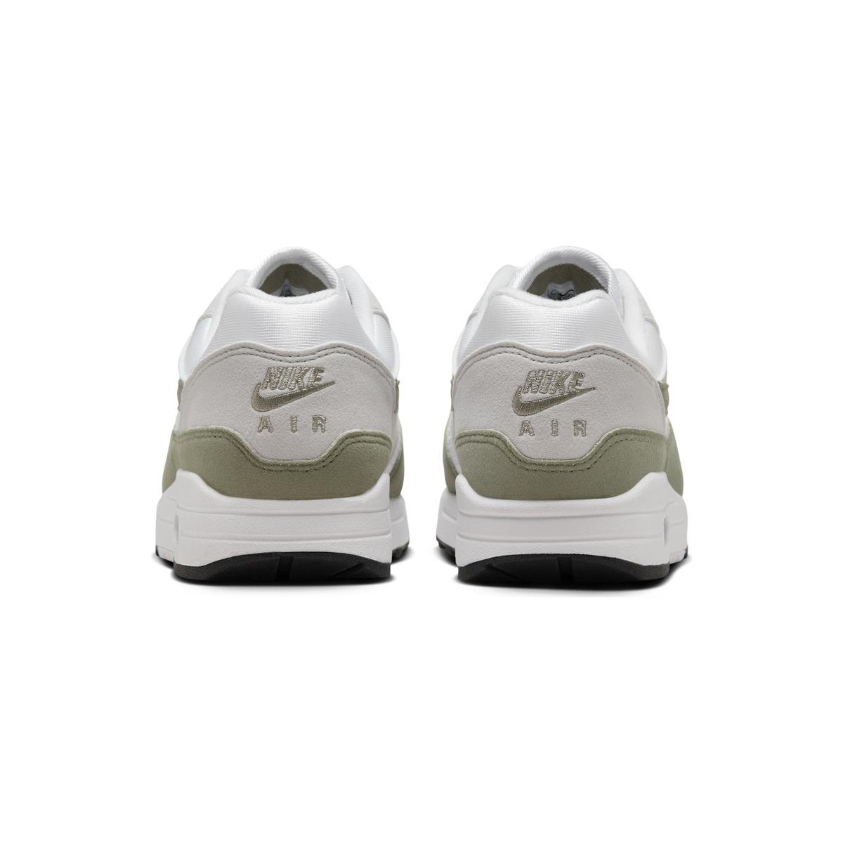 product/n/i/nike_dz2628-112-phcbh000.jpg