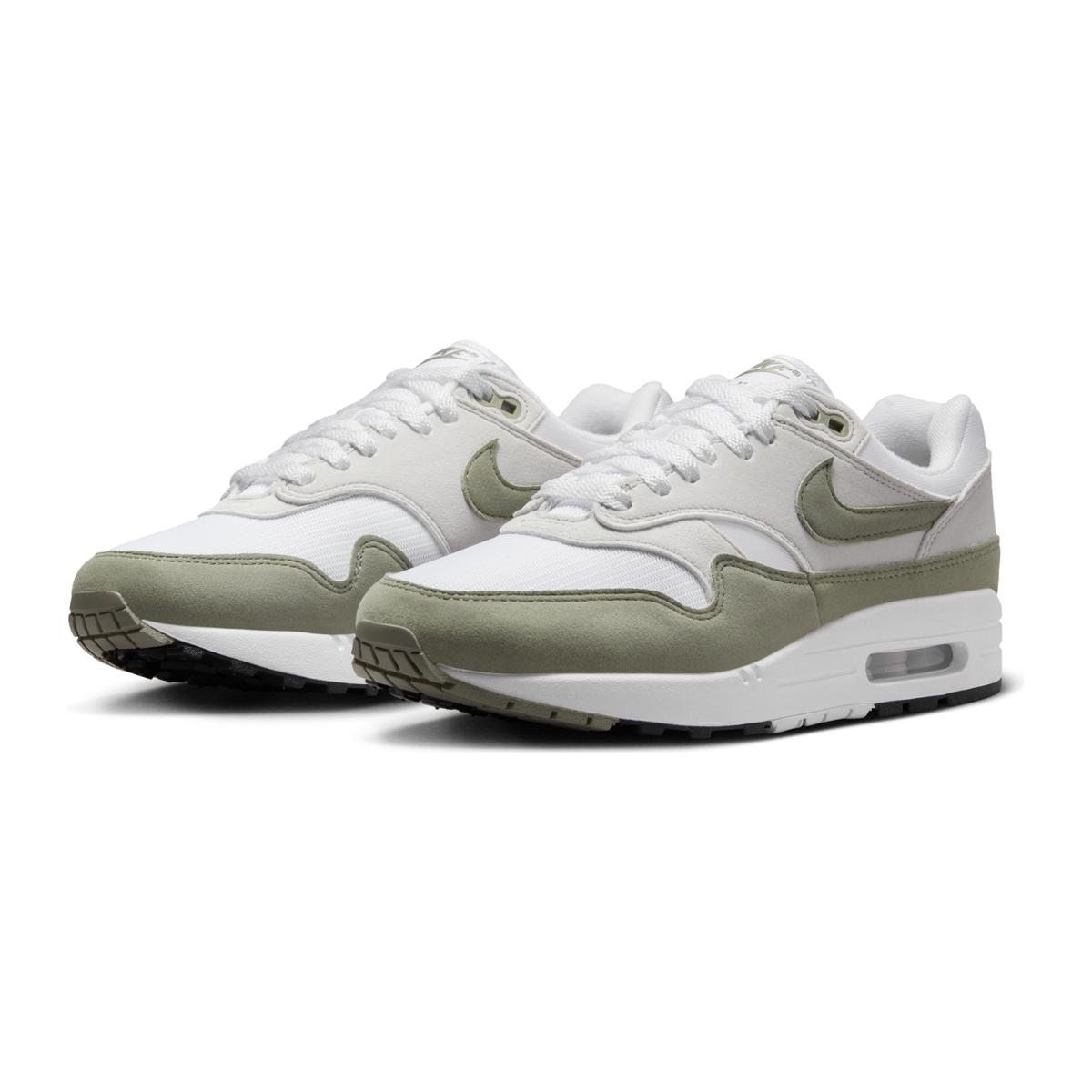 product/n/i/nike_dz2628-112-phcfh001.jpg
