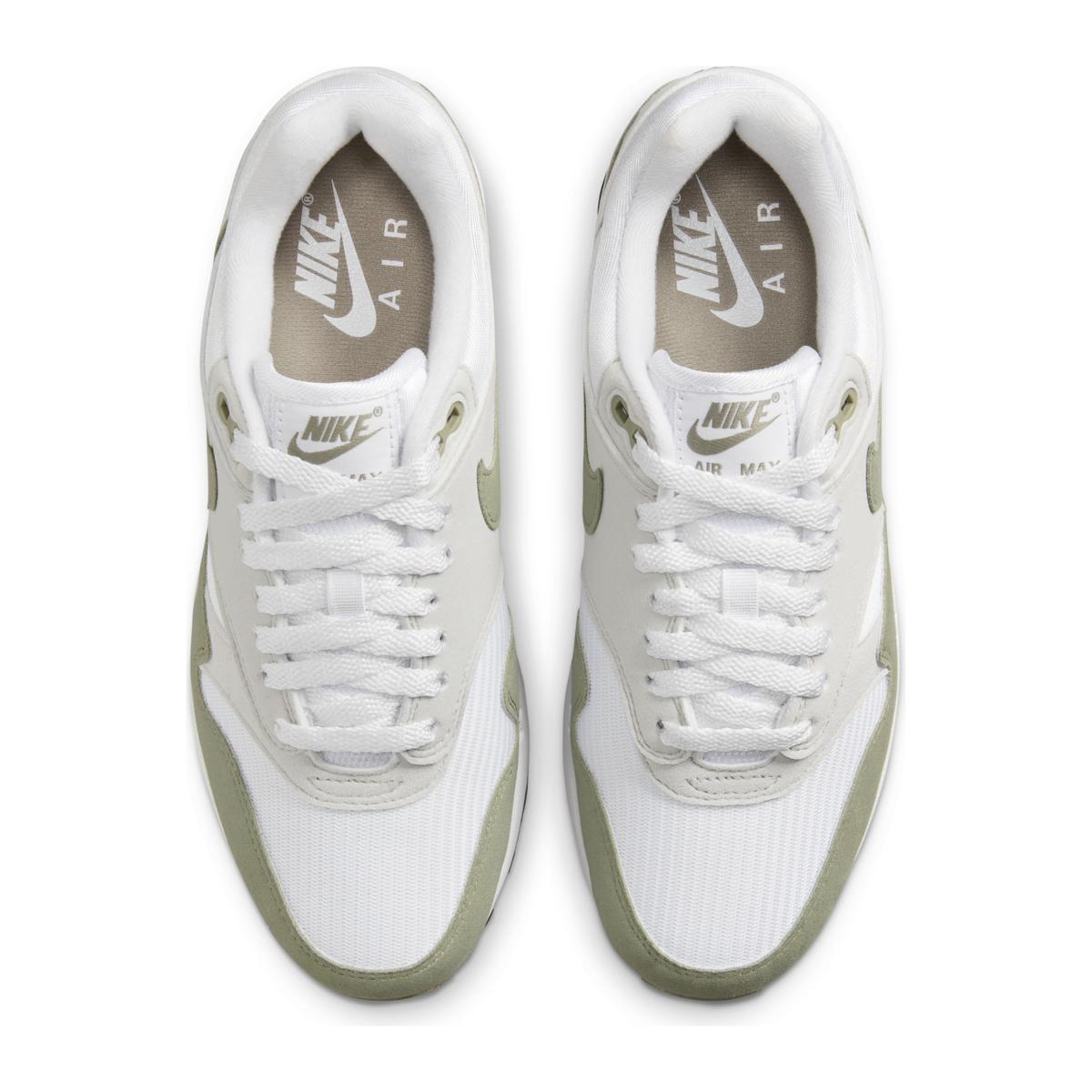 product/n/i/nike_dz2628-112-phcth001.jpg