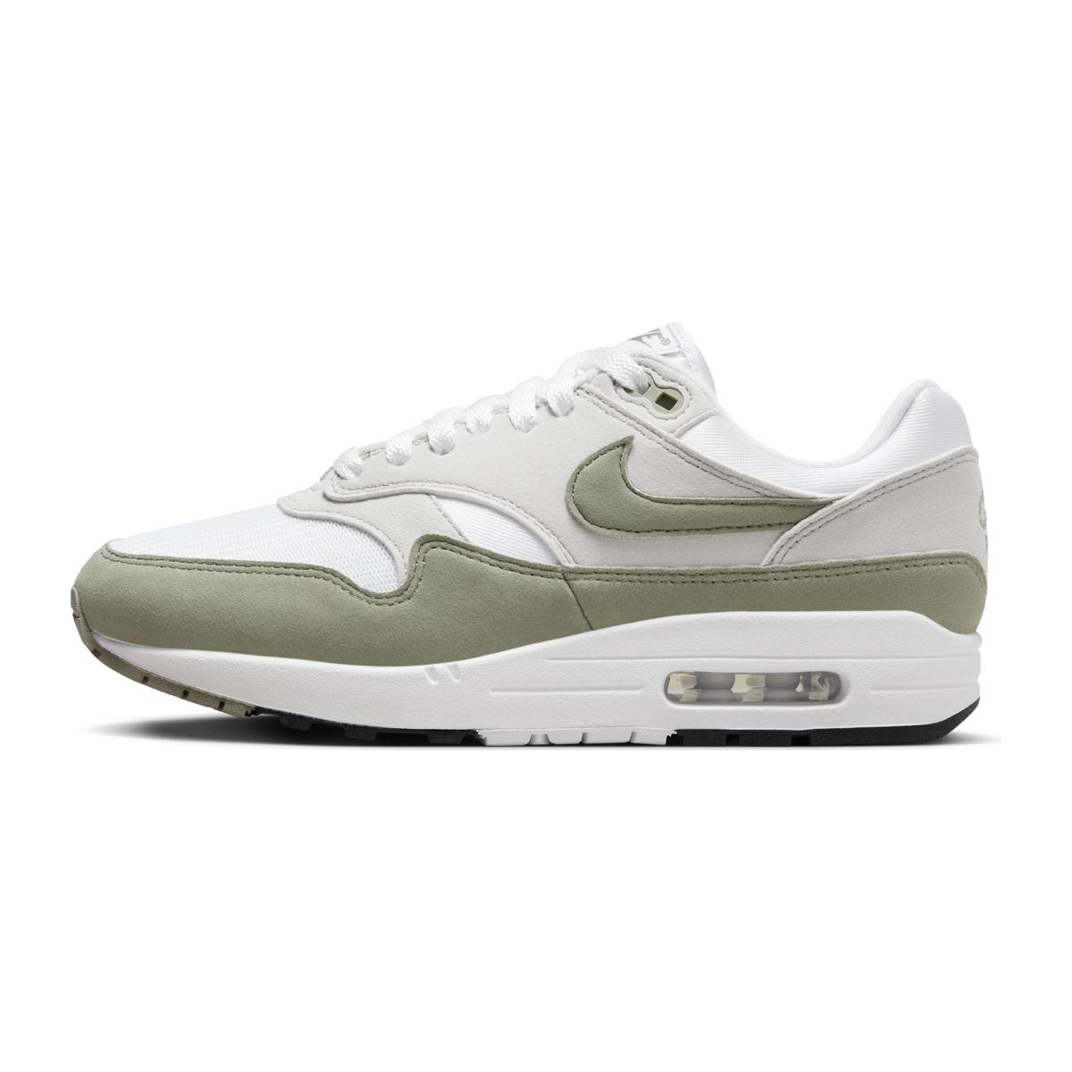 product/n/i/nike_dz2628-112-phslh000.jpg