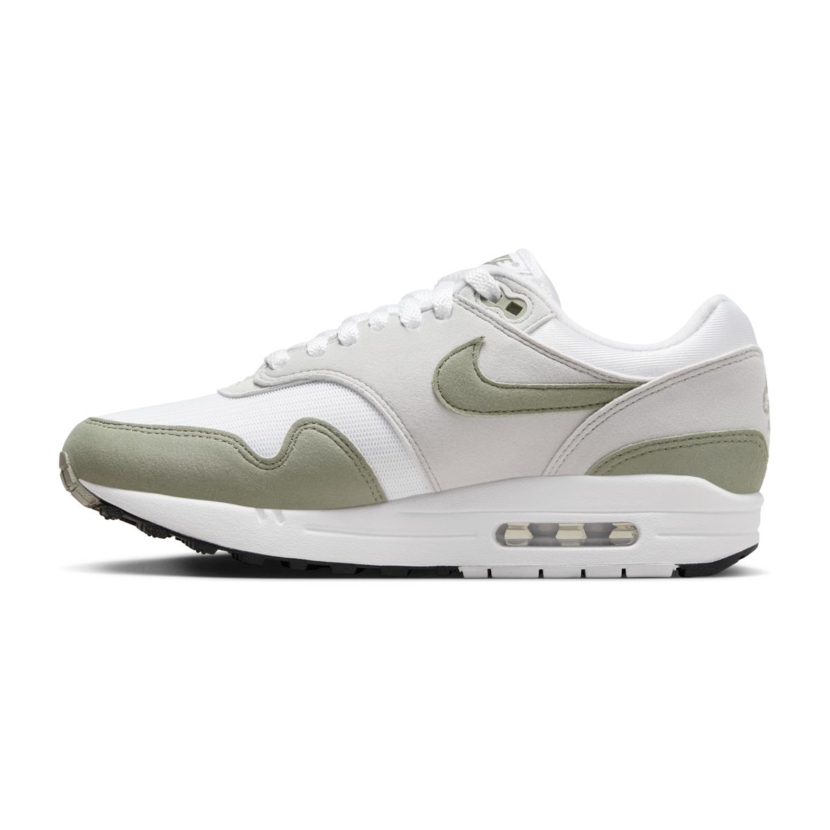 product/n/i/nike_dz2628-112-phslh001.jpg