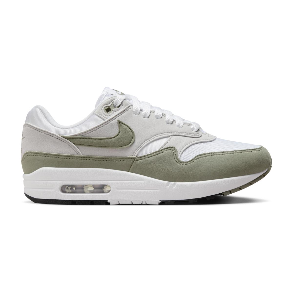 product/n/i/nike_dz2628-112-phsrh000.jpg
