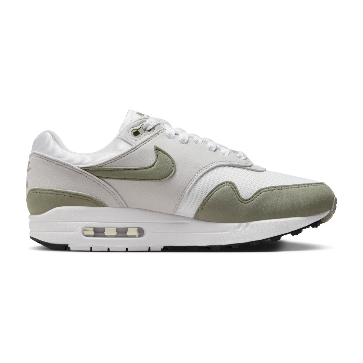 product/n/i/nike_dz2628-112-phsrh001.jpg