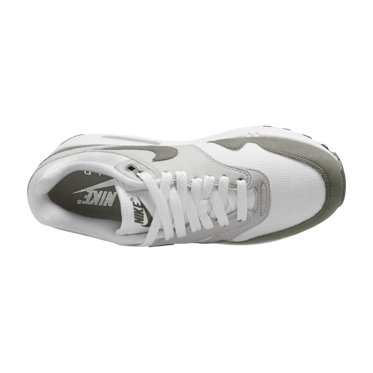 product/n/i/nike_dz2628-112-phsth001.jpg