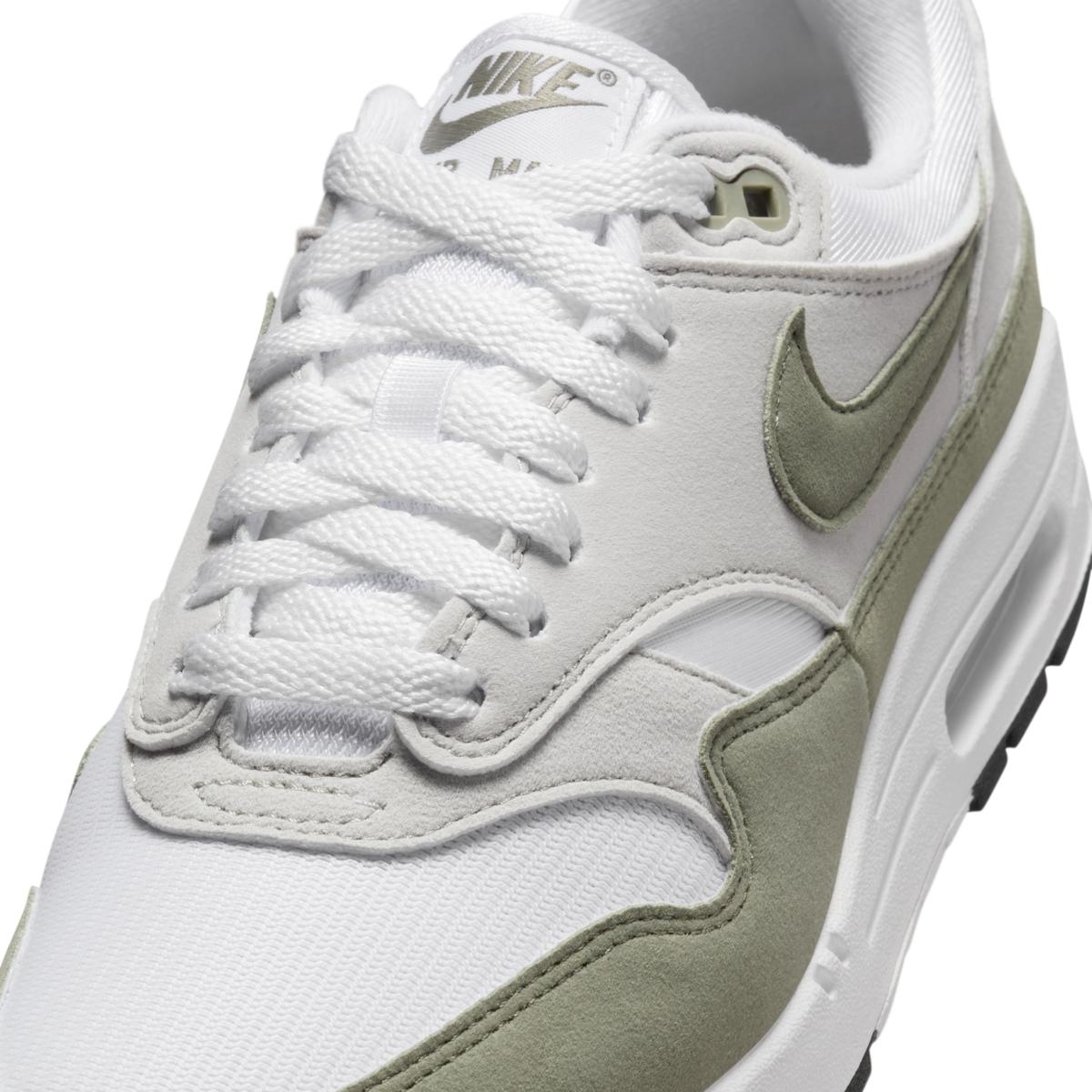 product/n/i/nike_dz2628-112-phsyd001.jpg