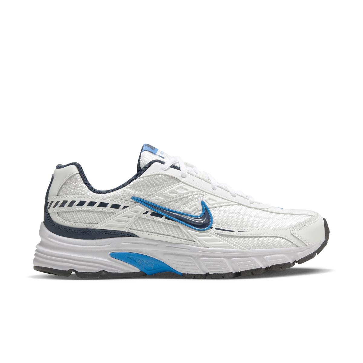 product/n/i/nike_dz2776-141_summit-white-deep-ocean-white-laser-blue_10.jpg