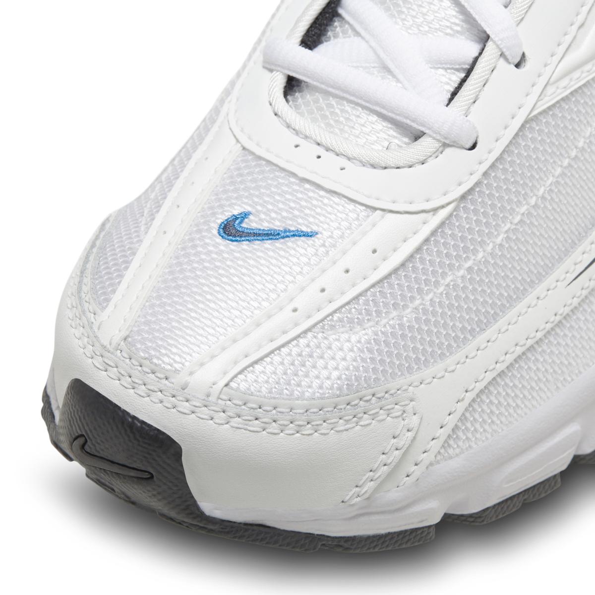 product/n/i/nike_dz2776-141_summit-white-deep-ocean-white-laser-blue_3.jpg
