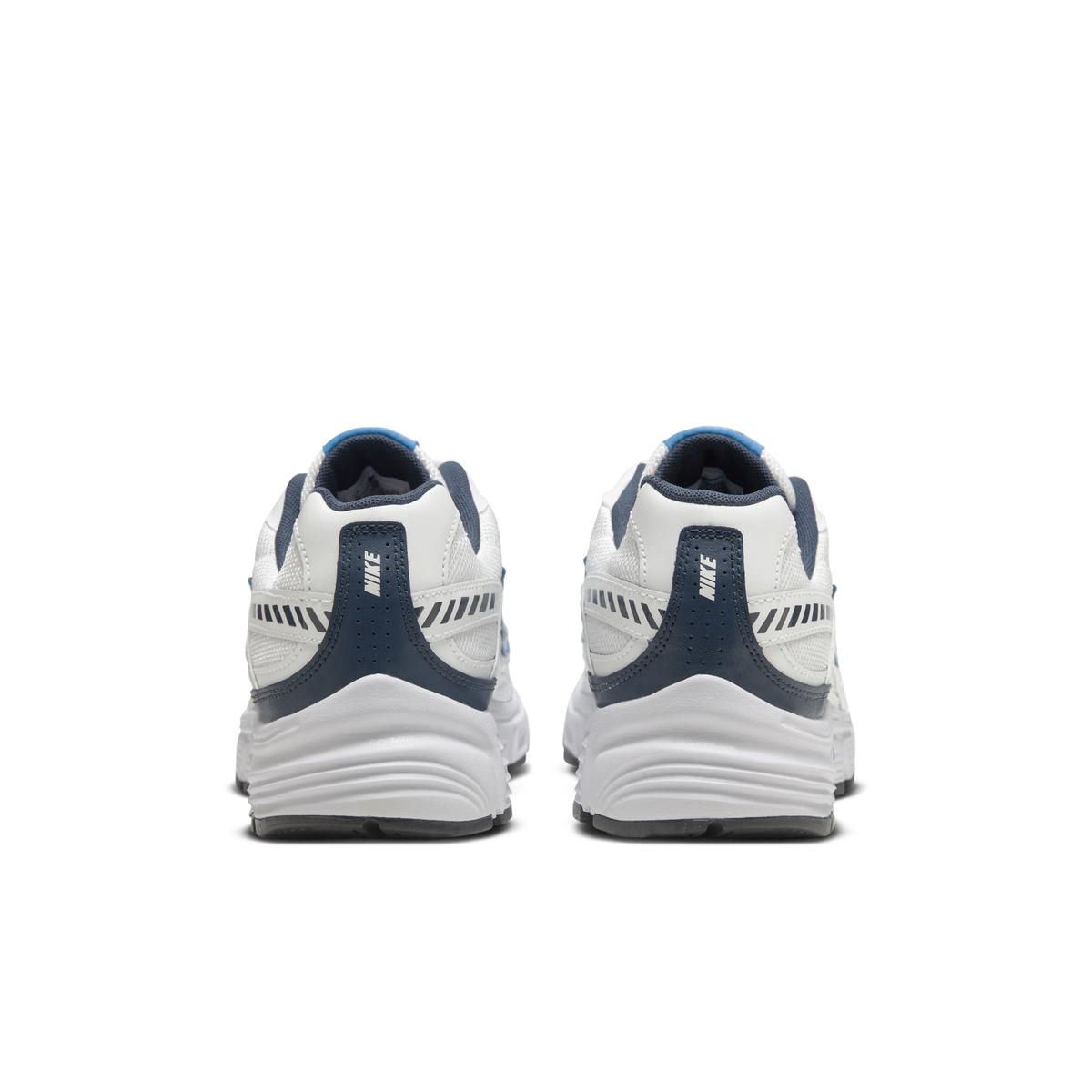 product/n/i/nike_dz2776-141_summit-white-deep-ocean-white-laser-blue_4.jpg