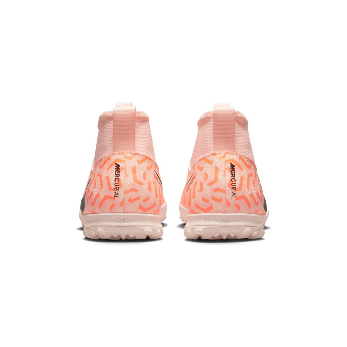 product/n/i/nike_dz3478-800-phcbh000.jpg