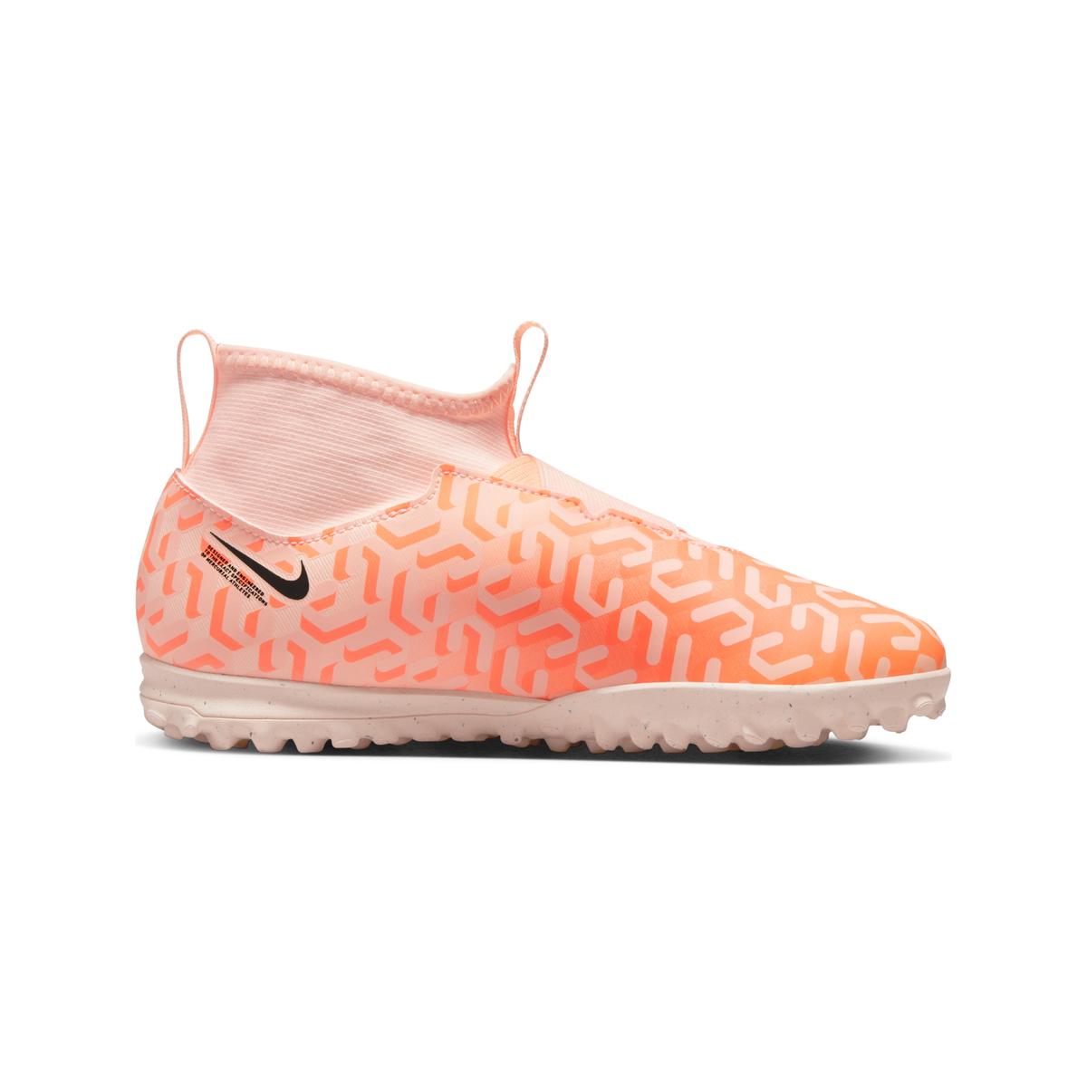 product/n/i/nike_dz3478-800-phsrh001.jpg