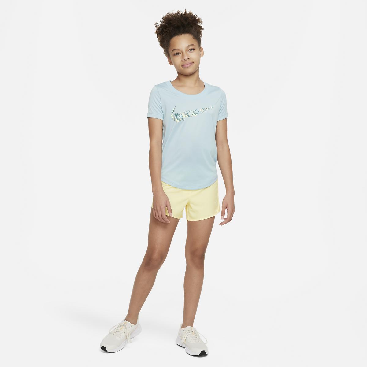 product/n/i/nike_dz3583-442_d_prem.jpg