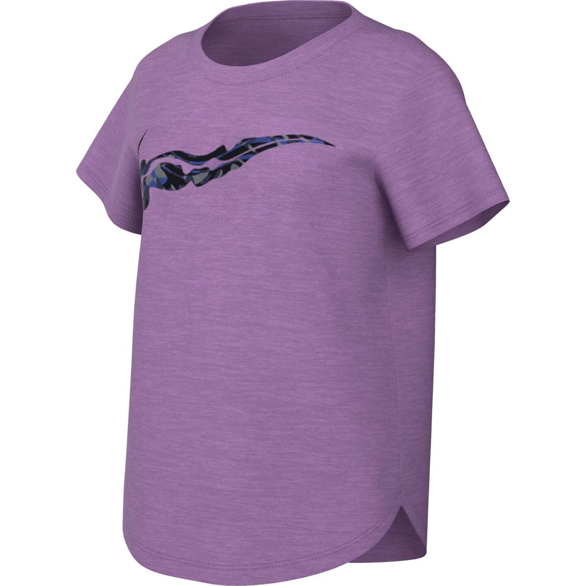 product/n/i/nike_dz3583-532_rush-fuchsia_1.jpg