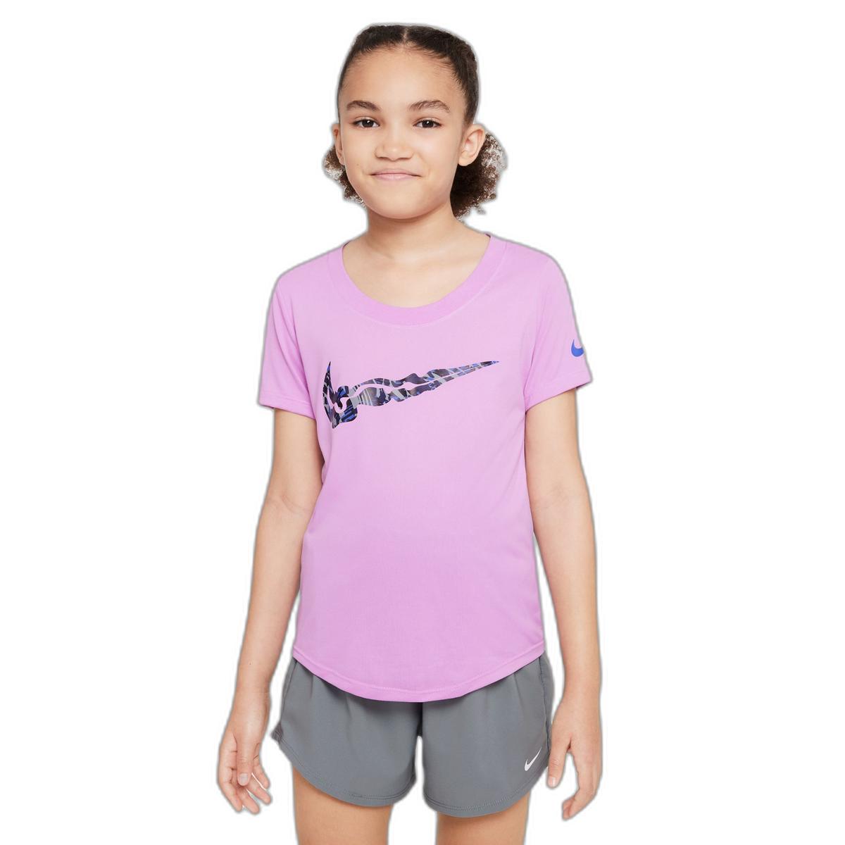 product/n/i/nike_dz3583-532_rush-fuchsia_2.jpg