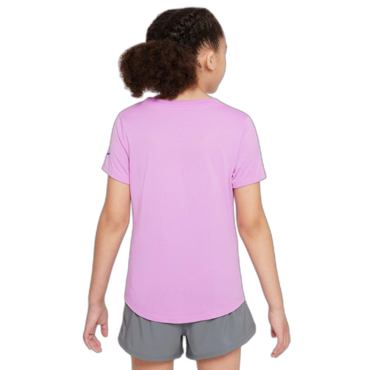 product/n/i/nike_dz3583-532_rush-fuchsia_3.jpg
