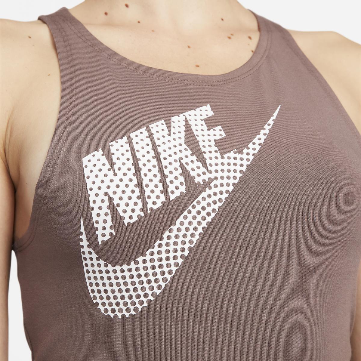 product/n/i/nike_dz4607-291_c_prem.jpg