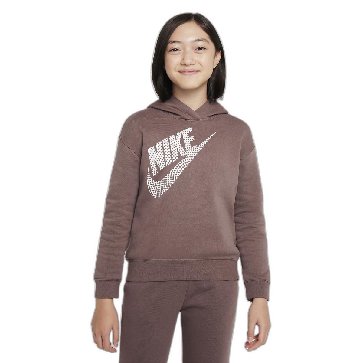 product/n/i/nike_dz4620-291_a.jpg