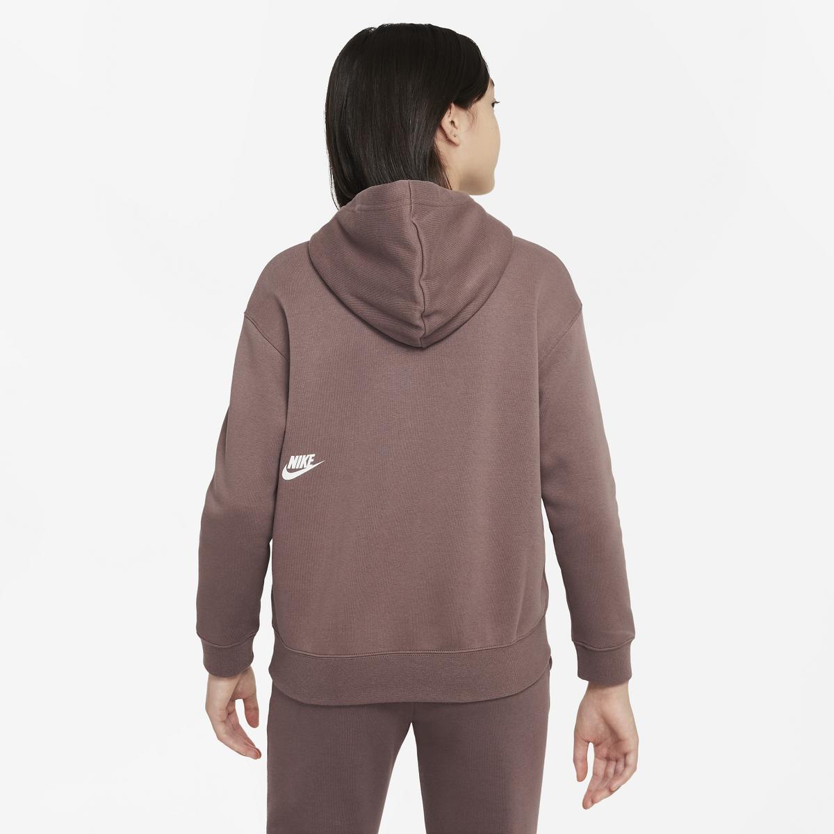 product/n/i/nike_dz4620-291_b_prem.jpg
