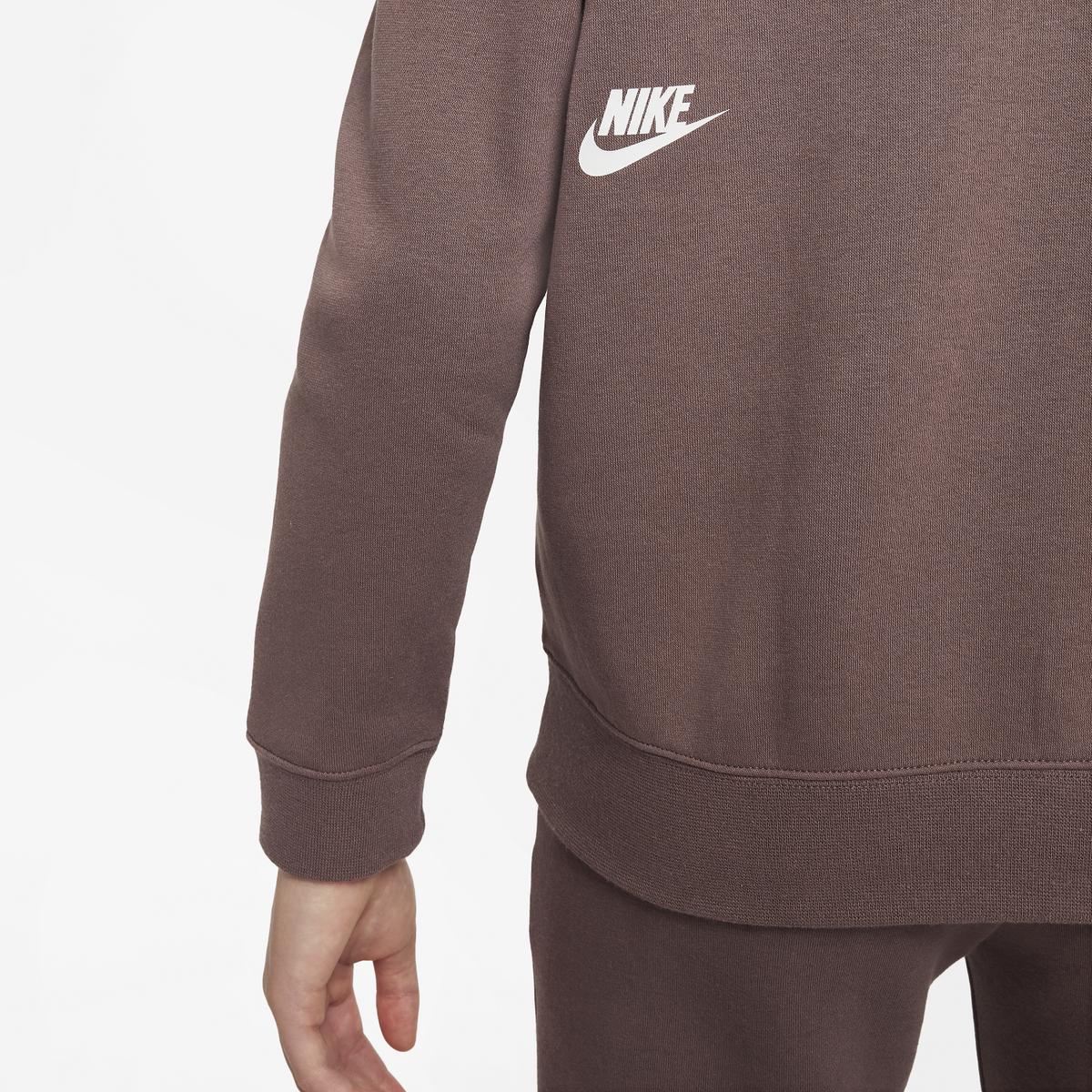product/n/i/nike_dz4620-291_e_prem.jpg