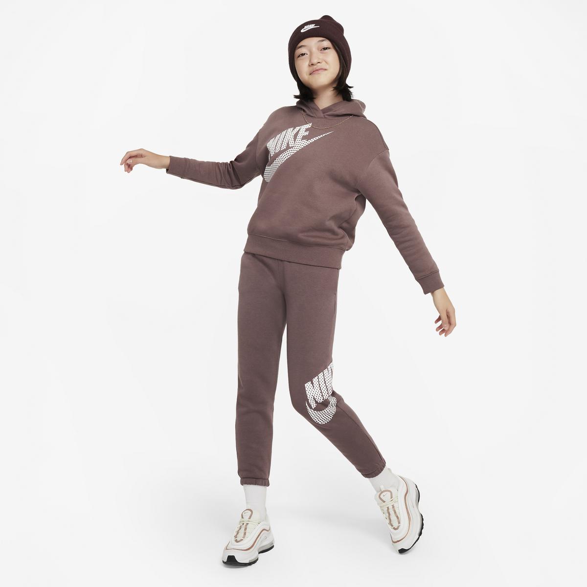 product/n/i/nike_dz4620-291_f_prem.jpg