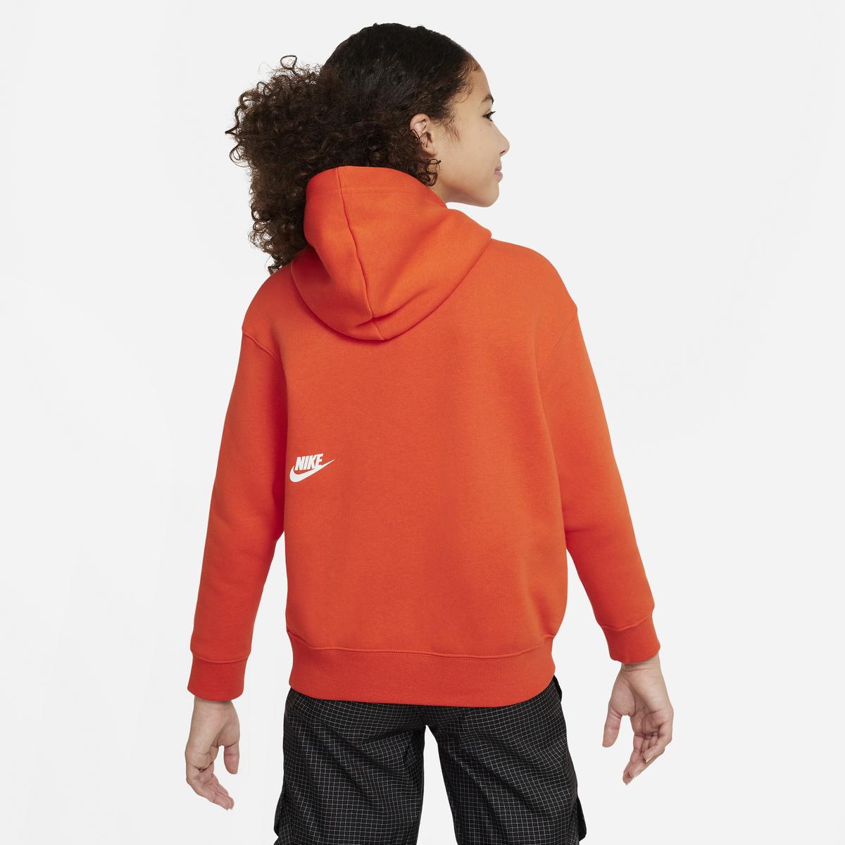product/n/i/nike_dz4620-633_b_prem.jpg