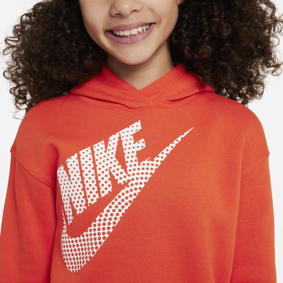 product/n/i/nike_dz4620-633_c_prem.jpg